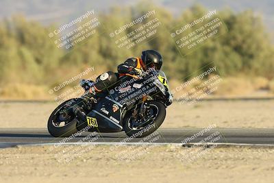 media/Oct-31-2025-CVMA Friday Practice (Fri) [[e9defcbea4]]/4-Racer 3 Practice - NRS/Mock Race/